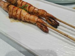 -蠔友汇(大东店)