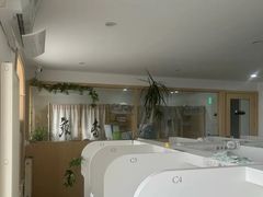 -竹川学社·自助沉浸自习室(海淀黄庄店)