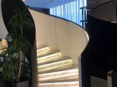 -红星美凯龙北京至尊MALL(东四环中路店)