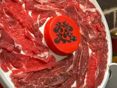 -大龙燚火锅(春熙店)