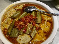 -顺风海鲜港(长寿路店)