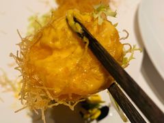 -汤城小厨•粤菜•靓汤(金融街店)