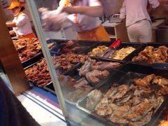 -九多肉多(王城路店)