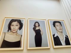 -海马体照相馆(大连柏威年购物中心店)