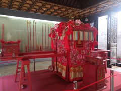 -昭明书院