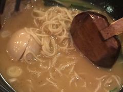 -平成屋· Late Night 食堂(四川北路店)