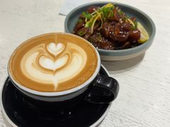 -娜娜家•Nana's restaurant(国金汇店)