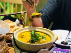-泰妃殿(宏伊国际广场店)