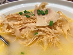 家烧笋衣-原製原味(普陀山磐龙店)