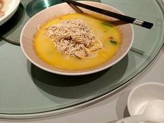 -阿明小菜·海鲜·上海菜(梅陇店)