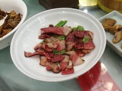 -金鸭都·老北京特色家常菜(潘家园店)