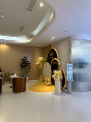 -深圳美莱医疗美容医院