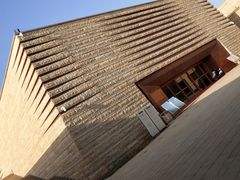 -盘龙城国家考古遗址公园