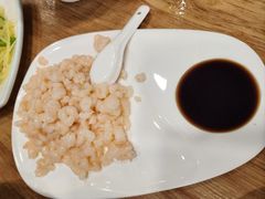 -老苏州大客堂·苏帮菜·松鼠桂鱼·苏州传统小吃(观前街人民商场店)