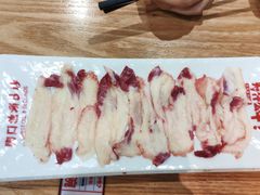 -为什么牛潮汕牛肉火锅(万胜广场店)