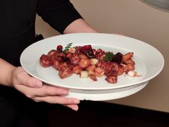 -隐庐·古法川菜(高新店)
