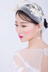 -欧扬医疗美容