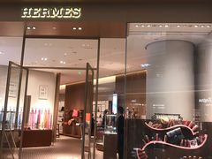 -HERMES(万象城店)