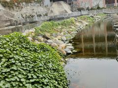 -石峰岩寺