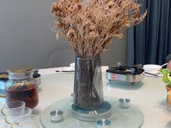 -U你·天然调味(南湖总店)