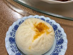 -雪琴面馆富安特色鱼汤面(城中花园店)