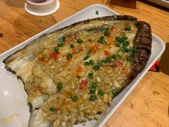 -木屋烧烤(岗顶二店)