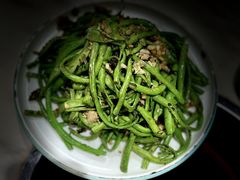 -友德福.老字号粤菜.广州地标融合美食(荔湾路店)