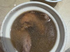 -百年银屏蚝烙·潮汕菜·非遗(乐山店)