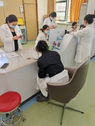-烟台曙光医疗美容医院