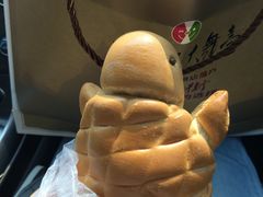 -一大糕点(纬六路店)