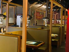 -蓝鲸湾汤泉(包河店)