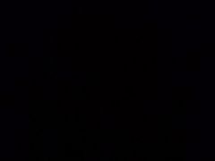 -顺香居·老字号湖北菜(江汉路店)