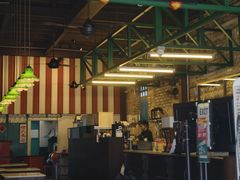 -何九海南茶店(鬼仔巷店)