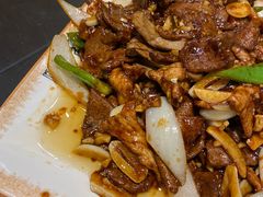 -津菜宋记老房子(鼓楼店)