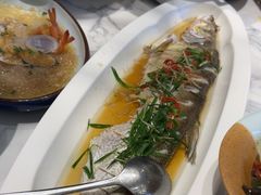 -同湘会馆(粤垦路店)