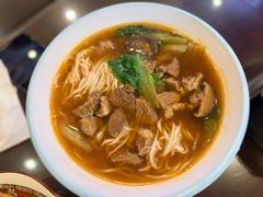 -百姓康洁洗浴中心
