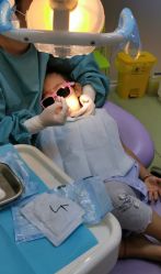 -青苗儿童口腔(长楹天街购物中心)