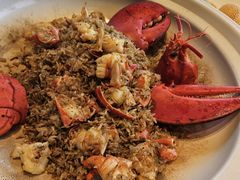 -三利音·浦之舟(滨江大道店)