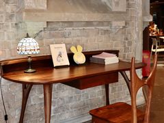 -思南书局·诗歌店