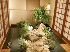 -翔峰炭火鳗鱼(悦泰街里公寓店)