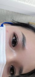 -今玥美甲美睫