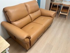 -LAZBOY美国乐至宝(真北红星店)