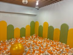 -上海长风大悦城