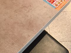 -麦当劳(光新乐购店)