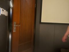 -新盈光·旗舰店(海曙苍松路店)