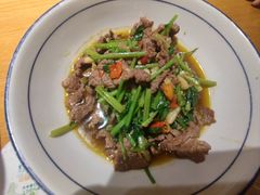-湘域·少東家(平沙店)