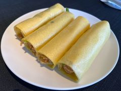 -鲁采LU STYLE(新天地店)