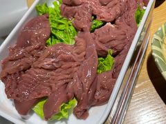 -铭记蛙小仙·活蛙畅享(CBD万达广场店)