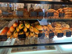 -81BAKERY(大学路店)
