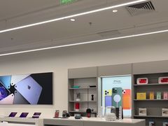 -Apple授权专营店(德汇万达店)